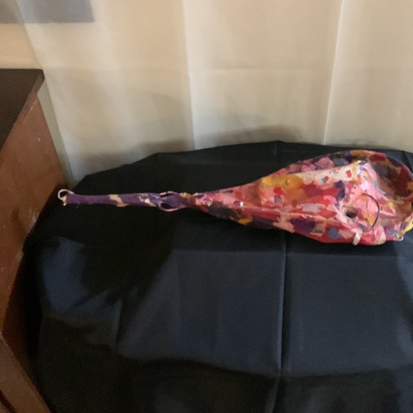 Auction Art by an Artist name Jude - Picture 4 of 8